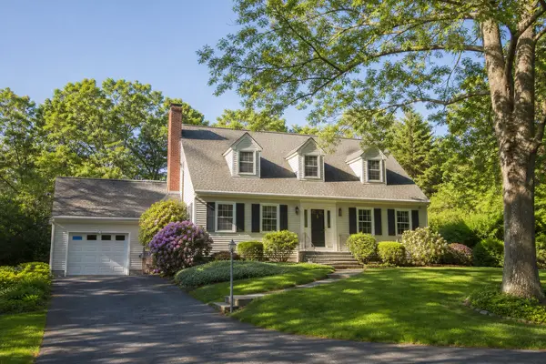 First-Time Homebuyer Guide for MetroWest MA