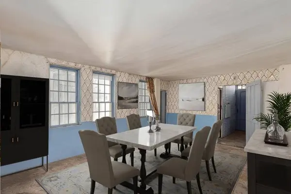 52 Salem, Reading, MA 01867