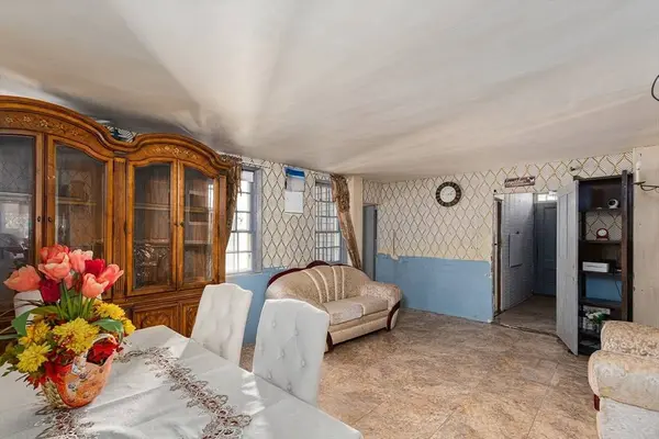 52 Salem, Reading, MA 01867