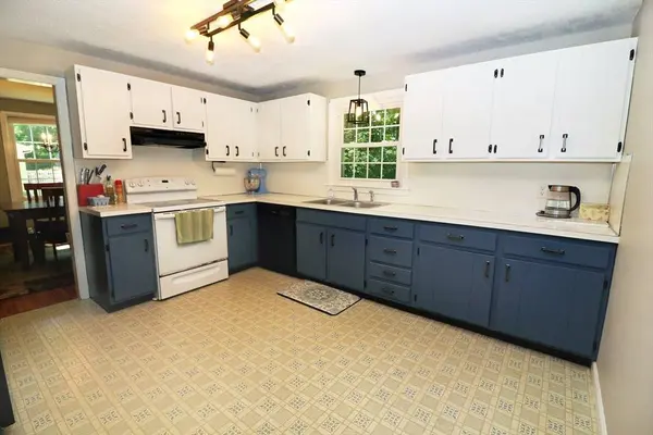 50 Sunset Drive, Milford, MA 01757