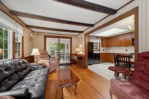 9 Fern St, Natick, MA 01760