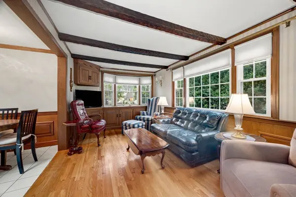 9 Fern St, Natick, MA 01760
