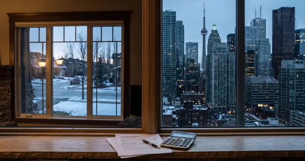 Alberta vs Ontario Home Buying Costs 2026