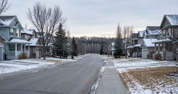 Terwillegar Edmonton Neighbourhood Guide 2026