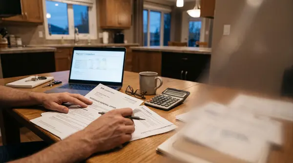 Mortgage Renewal Cost Alberta 2026