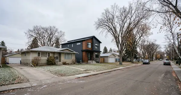 Alberta Overturns Edmonton's Infill Bylaw 2026