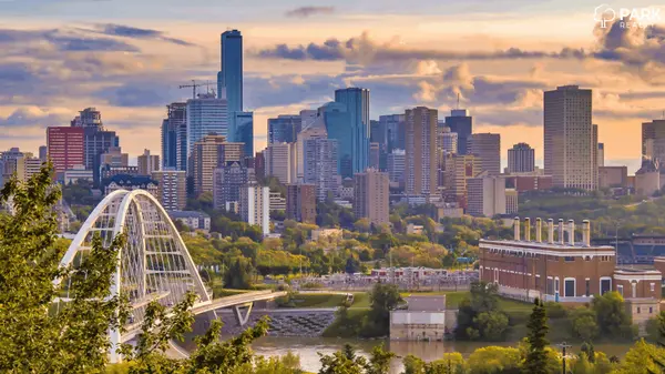 Moving to Edmonton from Ontario: The Complete Relocation Guide (2026)