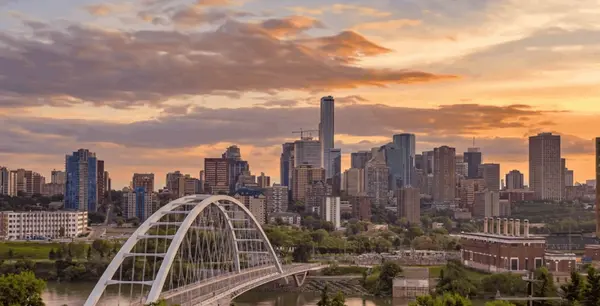 Moving to Edmonton from Ontario: The Honest Guide