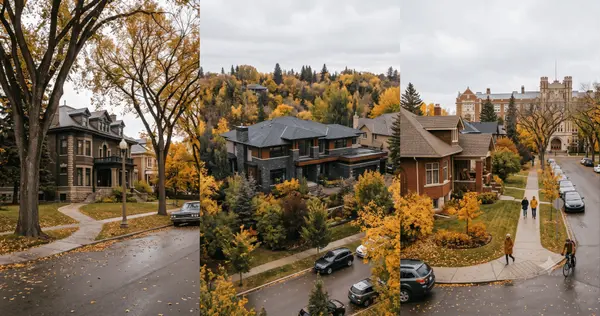 Glenora vs Crestwood vs Windsor Park