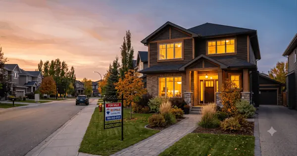 How Multiple Offers Actually Work in Edmonton: A Buyer's Guide (2026)