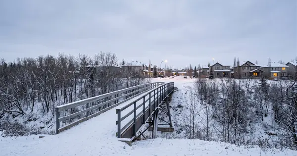 Bridge Financing in Alberta: 2026 Costs
