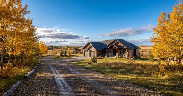 Strathcona County Acreage Prices 2026