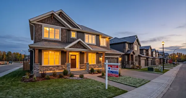 First-Time Home Buyer GST Rebate Alberta: What You Save in 2026,Tristan Boire