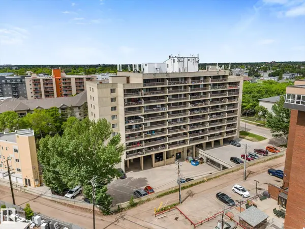 #211 12841 65 ST NW NW, Edmonton, AB T5N 4N4