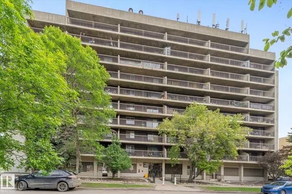 #211 12841 65 ST NW NW, Edmonton, AB T5N 4N4