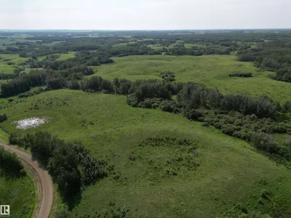 twp 524 rge rd 120, Rural Minburn County, AB T0B 2G0