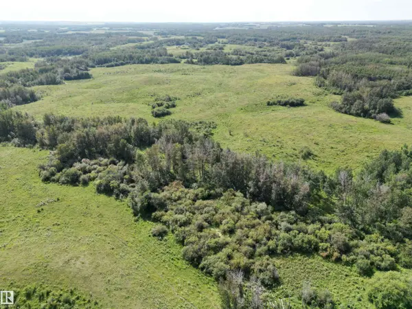twp 524 rge rd 120, Rural Minburn County, AB T0B 2G0