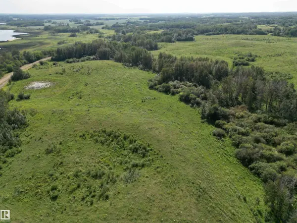 twp 524 rge rd 120, Rural Minburn County, AB T0B 2G0