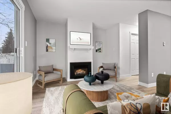 5811 RIVERBEND RD NW, Edmonton, AB T6H 5A8