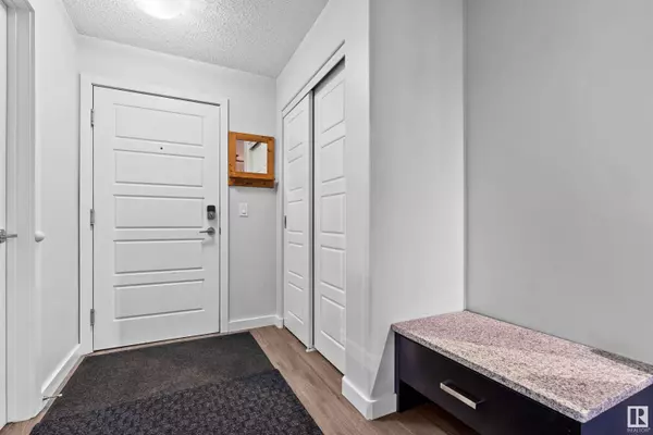 #303 14808 125 ST NW, Edmonton, AB T5X 0G1