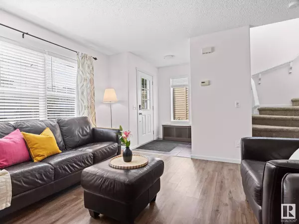 3643 13 ST NW, Edmonton, AB T6T 0J5