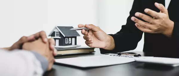 Edmonton Real Estate Update - October 2025