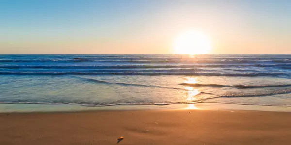 Get Your Home Vacation Ready: Simple Security Tips for Peace of Mind While You’re Away