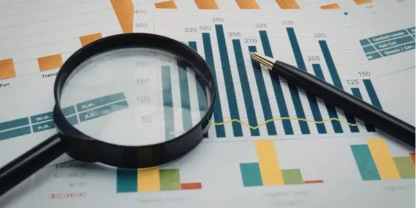 Edmonton Real Estate Update - December 2025