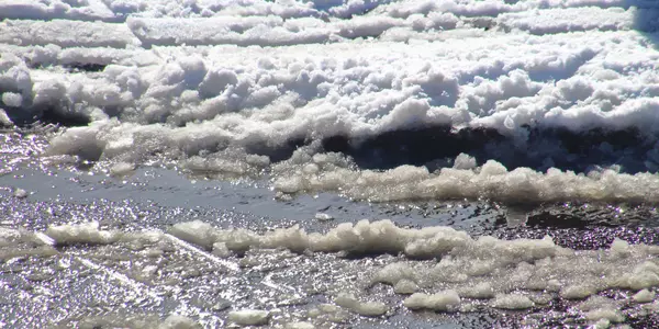 Protecting Your Home During Winter Thaws: What Homeowners Should Watch For