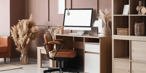 What Today’s Buyers Are Looking For