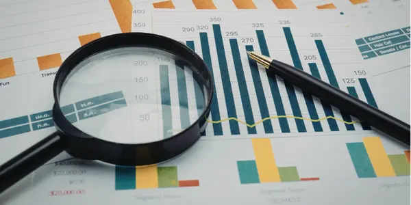 Edmonton Real Estate Report - March 2026