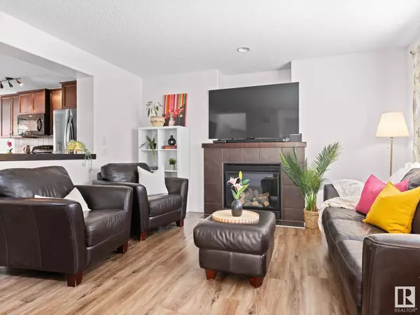 3643 13 ST NW, Edmonton, AB T6T 0J5