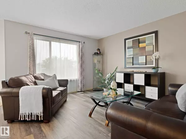 2610 MARION PL SW, Edmonton, AB T6W 1P9