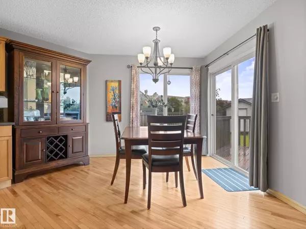 2610 MARION PL SW, Edmonton, AB T6W 1P9