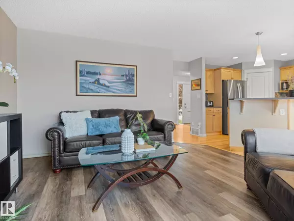 2610 MARION PL SW, Edmonton, AB T6W 1P9