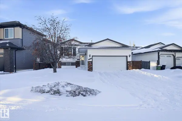 17816 94 ST NW, Edmonton, AB T5Z 2G9