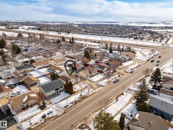 9221 84, Fort Saskatchewan, AB T8L 3N9