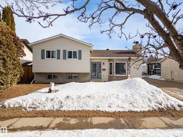9221 84, Fort Saskatchewan, AB T8L 3N9