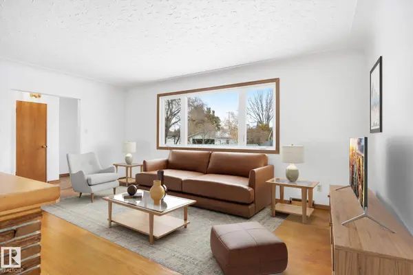 6503 106A AV NW, Edmonton, AB T6A 1K2