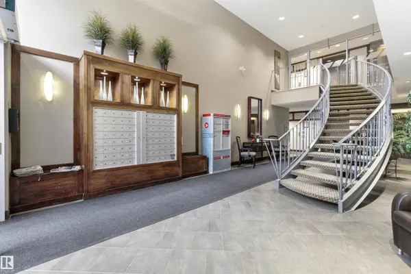 #316 141 FESTIVAL WY, Sherwood Park, AB T8A 3V8