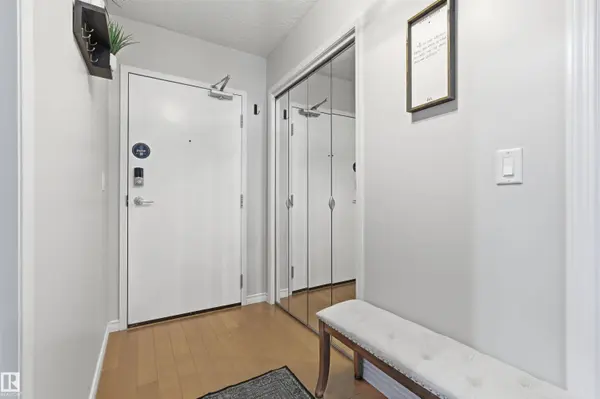 #316 141 FESTIVAL WY, Sherwood Park, AB T8A 3V8