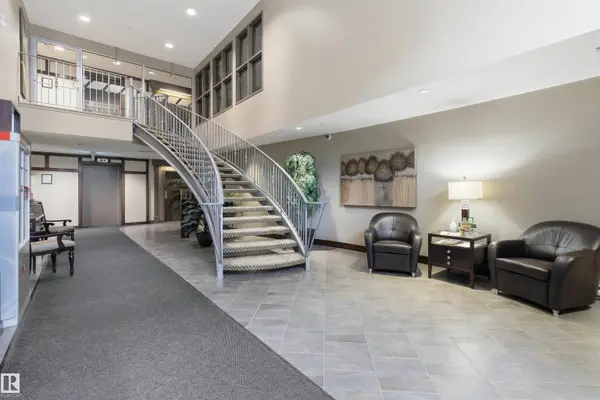 #316 141 FESTIVAL WY, Sherwood Park, AB T8A 3V8