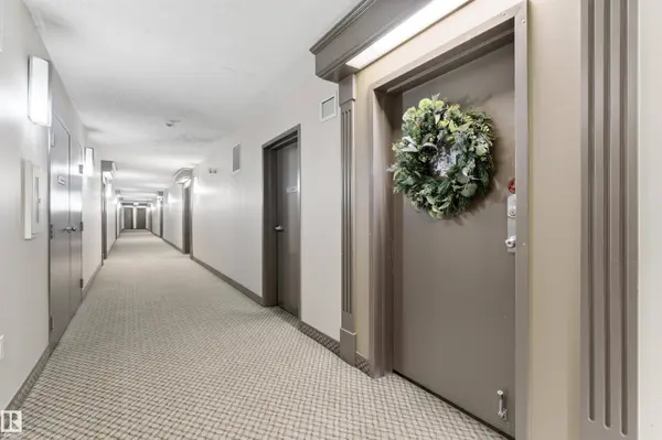 #316 141 FESTIVAL WY, Sherwood Park, AB T8A 3V8