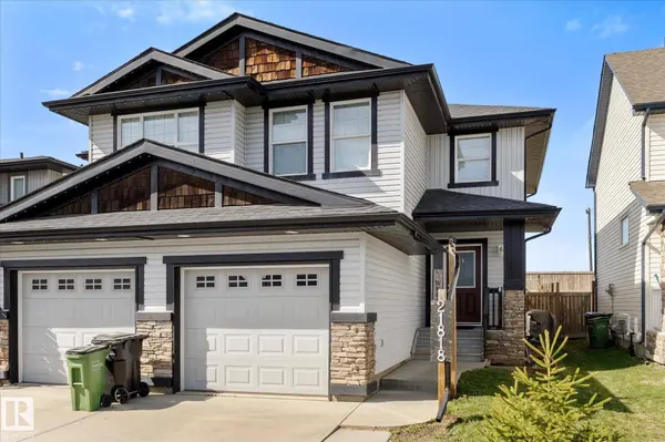 21818 99A AV NW, Edmonton, AB T5T 4T2