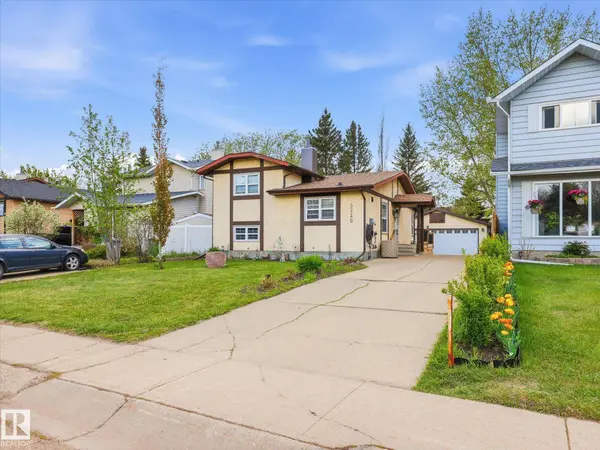5220 57 ST, Beaumont, AB T4X 1B3