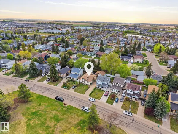 5220 57 ST, Beaumont, AB T4X 1B3