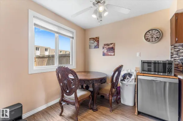173 CORNELL CO NW, Edmonton, AB T5C 3C3