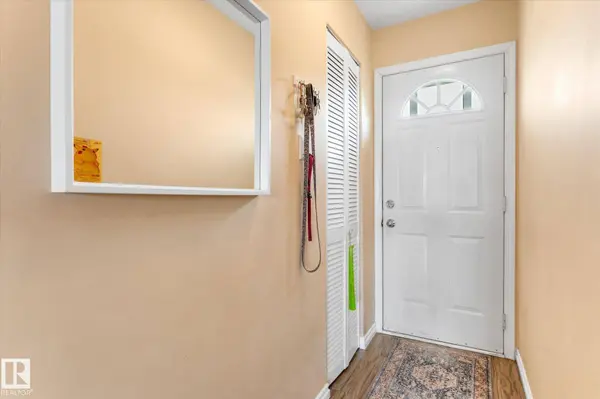 173 CORNELL CO NW, Edmonton, AB T5C 3C3