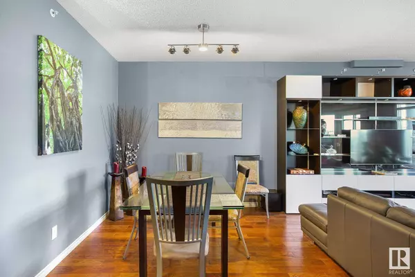 #501 141 FESTIVAL WY, Sherwood Park, AB T8A 3V8