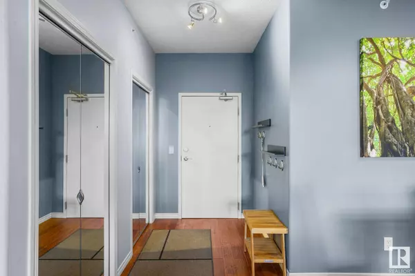 #501 141 FESTIVAL WY, Sherwood Park, AB T8A 3V8